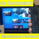 La rivoluzione della lavatrice: un’elegante soluzione per la cucina