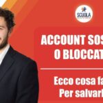 Boom occupazionale: il numero di dipendenti di Amazon raggiunge quota record!