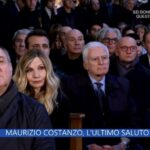 Milan Salisburgo: scopri quando escono i biglietti e non perderti questo evento!