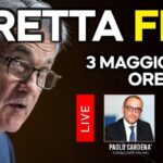 Generale Blanchon: il mistero svelato in 70 caratteri!