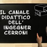 Diffida ad entrare: i rischi di violare proprietà private