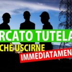 Terrazzo perfetto al miglior prezzo: l’impermeabilizzazione con Mapelastic!