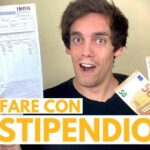 Il segreto per aumentare il tuo stipendio da ATA lavorando solo 36 ore settimanali