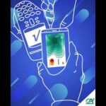 Codice cliente per ottenere vantaggi esclusivi: scopri le novit&agrave; di Credit Agricole!