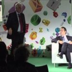 Scopri la carta Hype numero verde: un’esplosione di vantaggi e servizi in un’unica soluzione!