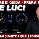 Direttive petrolifere: Quando il costo del gasolio si impenna!