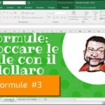 Giardino da sogno: il valore dell’uso esclusivo
