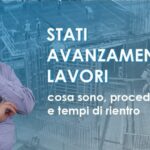 Stato Pratica Credit Agricole: Guida completa ai servizi finanziari in Italia