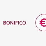 Limite prelievo Bancoposta Sportello: svelati i nuovi regolamenti per il tuo denaro