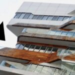 Il costo dell’identità digitale: scopri quanto costa fare lo SPID al CAF