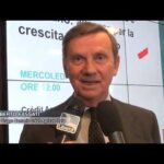 Scontro legale: A che punto è il ricorso di Giraudo? Scopri le ultime novità!