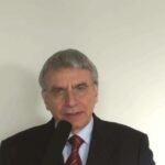 Svelato il segreto della vaschetta dell’ammorbidente: scopri come ottimizzare l’utilizzo!