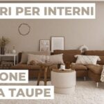 Il risveglio irresistibile: il potere dei meme sull’uomo