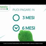 Buyback: scopri come funziona questo vantaggioso programma