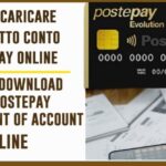 Come aprire un conto corrente ING per non residenti: tutte le info!