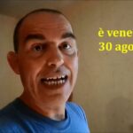 Ipoteca sulla casa dei genitori: il rischio che minaccia il sogno di casa propria