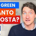 Fondi con stacco cedola: guida completa per massimizzare i tuoi investimenti