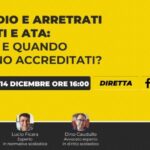 Puntuale e veloce: l’orario di accredito dello stipendio alle Poste
