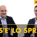Libert&agrave; finanziaria: una proposta non vincolata al mutuo che evita rischi