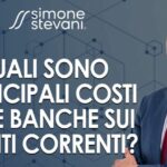 Domiciliazione bollo auto Emilia Romagna: la soluzione semplice ed efficiente per pagare