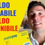 Assistenza clienti: quale banca offre il miglior supporto?