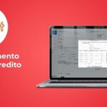 Credito Bergamasco Online: Scopri le Vantaggiose Offerte per Accedere Rapidamente alle Tue Necessità Finanziarie