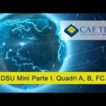 Si può nominare sulla 104: scopri come ottenere deduzioni fiscali vantaggiose!