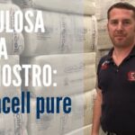 I segreti del mutuo per la tua prima casa: scopri come risparmiare con tan e taeg