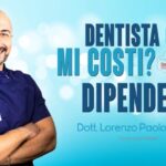 BTP: Scopri il Costo delle Obbligazioni di Stato e le Possibili Ricompense