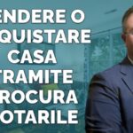 La BNL rivoluziona l’ufficio legale con la PEC: vantaggi efficienza!