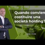 Il Segreto dell’Identificativo Operazione F24 Tari: Scopri Come Risparmiare!