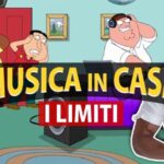 Dove trovare la pasta Agnesi, l’eccellenza italiana a portata di mano!