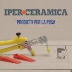 RAL 25K: Il Segreto dei Colori Perfetti per la Tua Casa!