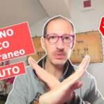 Pagamento autostrada con bancomat: la nuova soluzione che evita addebiti indesiderati