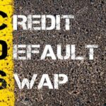 FastPay: il modo veloce e sicuro per i tuoi trasporti privati