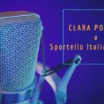 Scadenza Mercato Tutelato Enel: Risparmi senza Pregiudicare il Tuo Budget Domestico!
