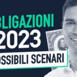 Proteggi i tuoi risparmi: obbligazioni italiane all’inflazione!