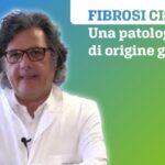 Cazoo: il rivoluzionario noleggio lungo termine che ti cambierà la vita!