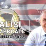 Dollaro vs Euro: scopri le differenze che influenzano la tua economia!