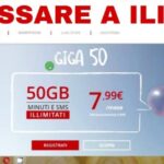 Sicurezza online: come proteggere la tua password su Libero Mail