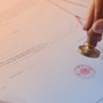Cambia banca e risparmia: come spostare il tuo mutuo in soli passi!
