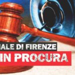 Svelati tutti i segreti della Polizza Superbonus 110 per i privati: una grande opportunità!