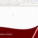 Foglio Excel: Maxi Vantaggi nel Finanziamento con Preammortamento