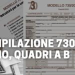 Boom dei prezzi: terreni agricoli al metro quadro in crescita!