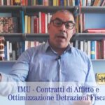 Ristrutturazione bagno: Detrazione fino al 50% senza CILA!
