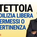 Imposta Municipale Unica: Svelati i Casi Particolari IMU 3 e il loro Significato