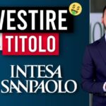 Bot: Quotazione in Rialzo o in Picchiata? Analisi su sei mesi