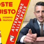 Scopri l’esempio pratico: simulazione calcolo pensione nel sistema misto!