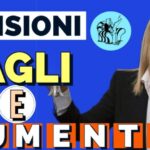 Lo studio di Salvini e Meloni: un’inedita prospettiva politica