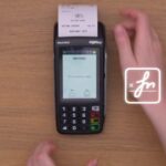 Mutuo ING Direct: Velocità e Semplicità nel Processo Decisionale